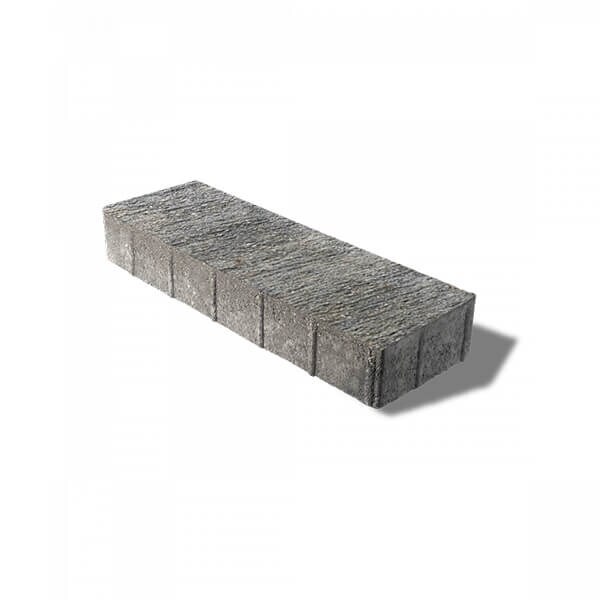 Unilock Promenade Concrete Paver
